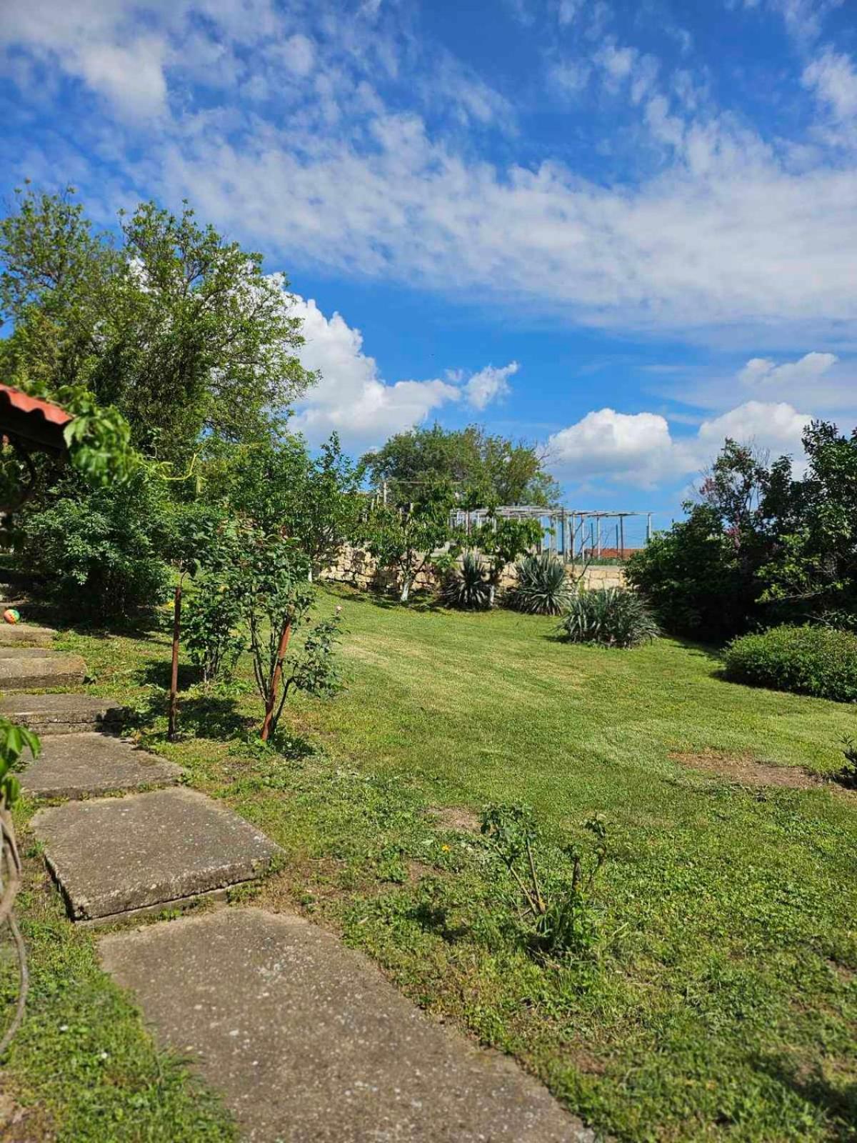 Orehite-Family Hotel ,Food & Pool Bozhichen Exterior photo