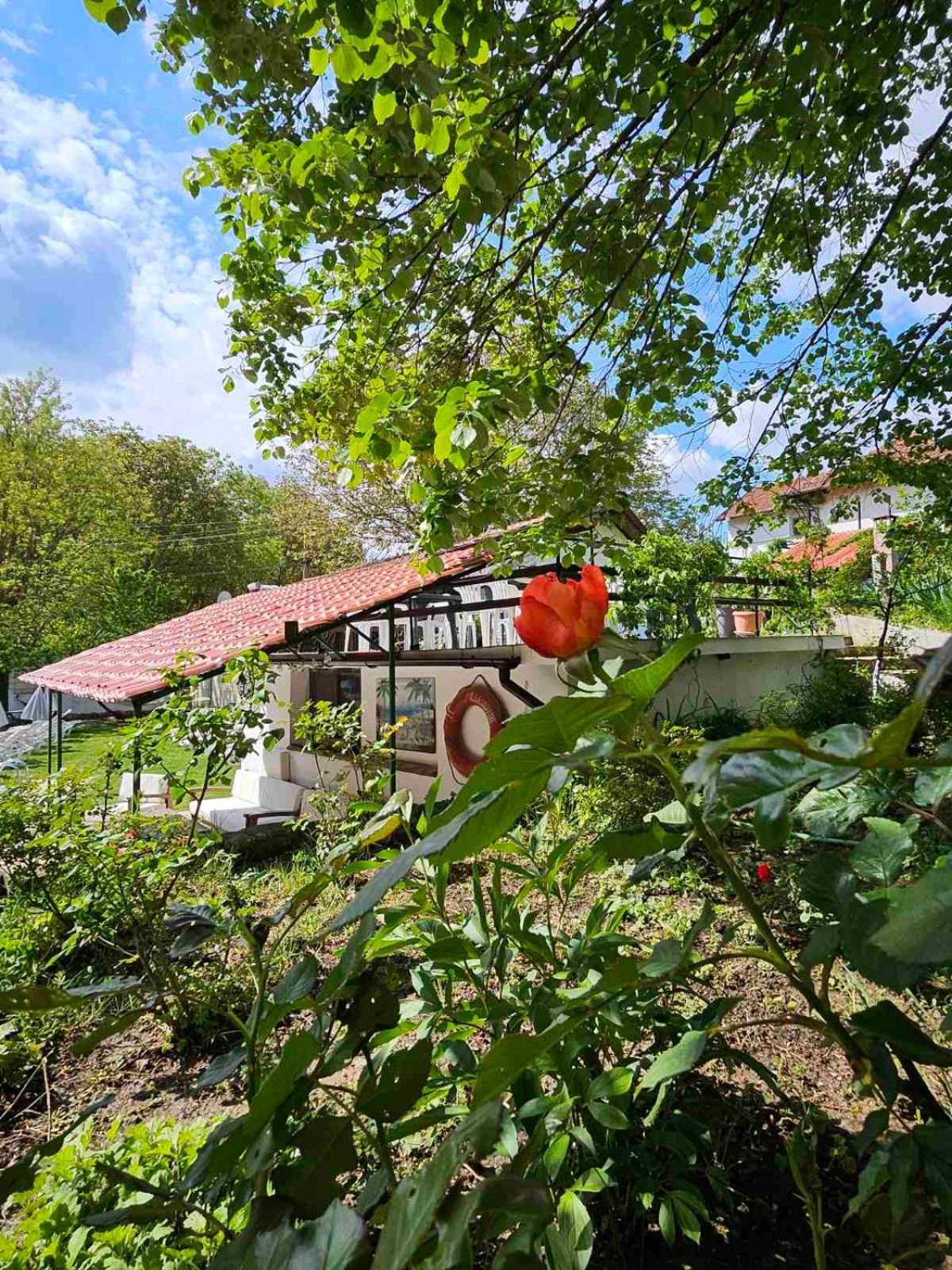 Orehite-Family Hotel ,Food & Pool Bozhichen Exterior photo