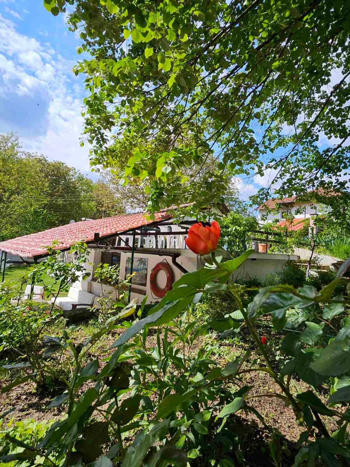 Orehite-Family Hotel ,Food & Pool Bozhichen Exterior photo
